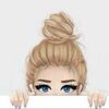 purlgirl73